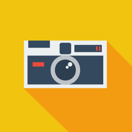 Insta Text - Split long text into posts